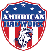 American Radworx
