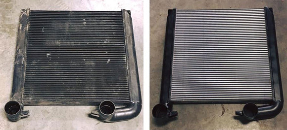 Radiator Solutions by American Radworx LLC