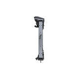 RKW-12BT