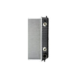 RGM-33PT