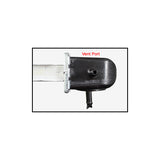 RGM-20PT