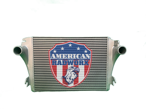 CFL-471