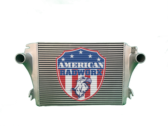 CFL-471