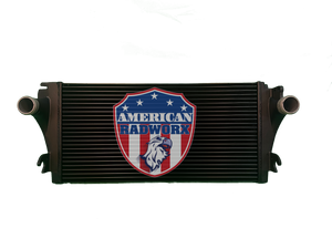 CFL-499