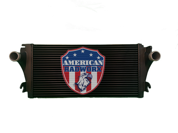 CFL-499
