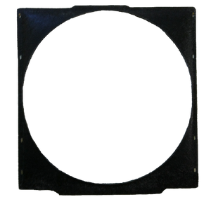 FSPB-49