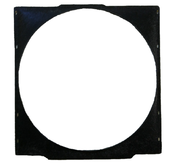 FSPB-49
