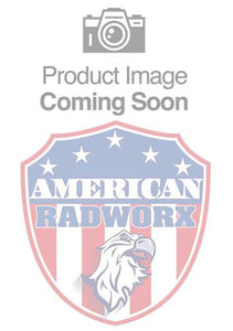 RKM-201AT