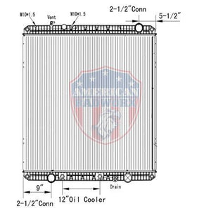 RFL-86PT