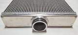 RKM-100AT