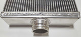 RKM-210AT