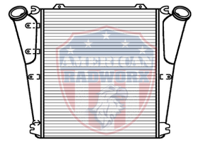 CFL-109