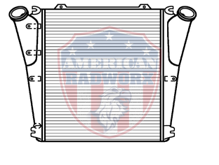 CFL-109