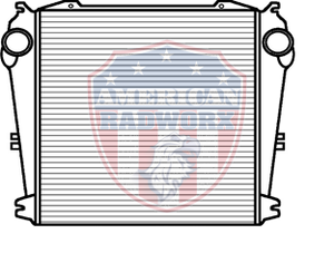 CFL-109B