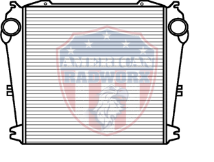 CFL-109B