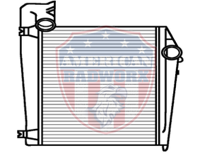 CFL-109C