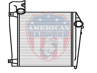 CFL-109C