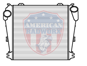 CFL-109D