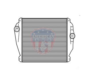 CFL-354