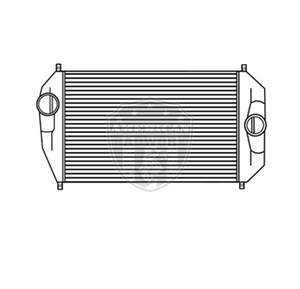 CFL-390
