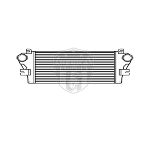 CFL-391
