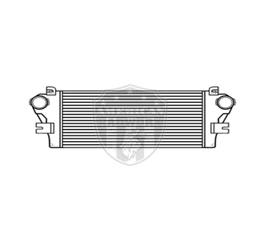 CFL-391
