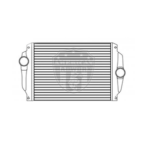 CFL-399BP