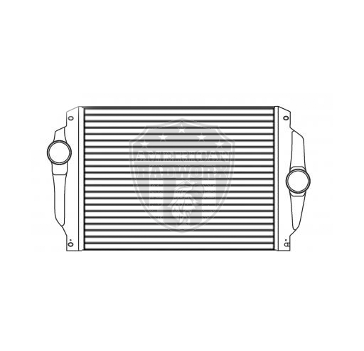 CFL-399BP
