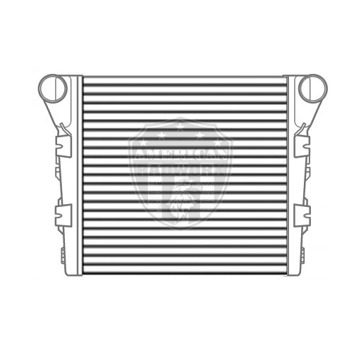 CFL-454
