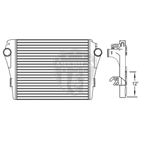 CFL-470
