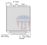 RFL-15PT