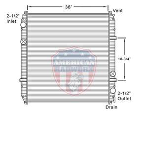 RFL-20PT