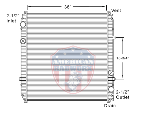 RFL-20PT