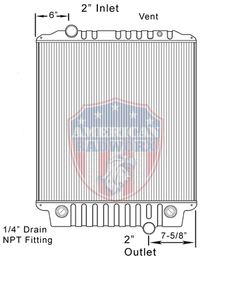 RFL-27PT