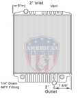 RFL-27PT
