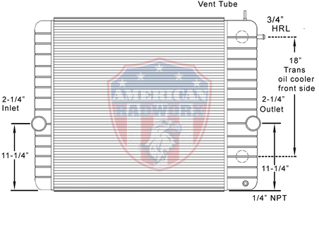 RNV-12PT